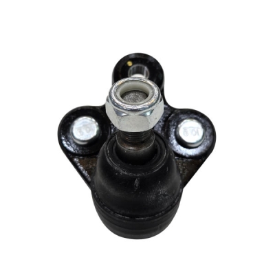 Articulatie sarcina/ghidare CTR CB0129