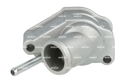 Termostat, lichid racire NRF 725102