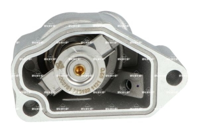 Termostat, lichid racire NRF 725102