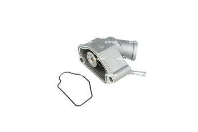 Termostat, lichid racire NRF 725102