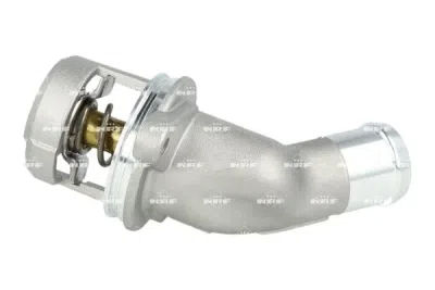 Termostat, lichid racire NRF 725055