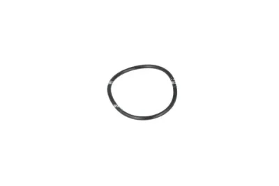 Termostat, lichid racire NRF 725055