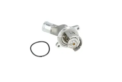Termostat, lichid racire NRF 725055