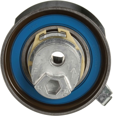 Rola intinzator, curea distributie GATES T43152