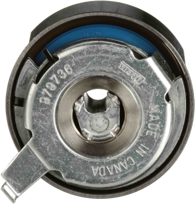 Rola intinzator, curea distributie GATES T43152