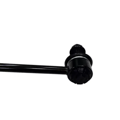 Brat/bieleta suspensie, stabilizator CTR CL0359