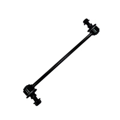 Brat/bieleta suspensie, stabilizator CTR CL0359