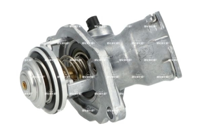 Termostat, lichid racire NRF 725032