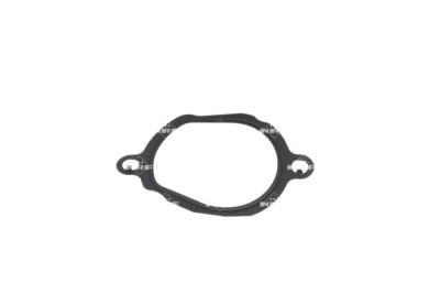 Termostat, lichid racire NRF 725032