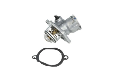 Termostat, lichid racire NRF 725032