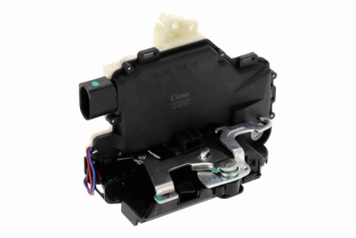 Incuietoare usa VEMO V10-85-6346