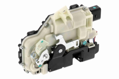 Incuietoare usa VEMO V10-85-6346