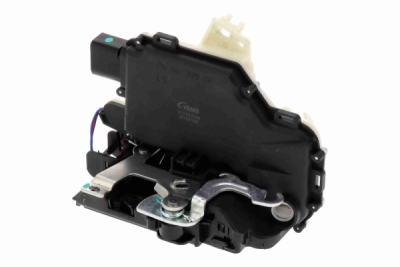 Incuietoare usa VEMO V10-85-6346