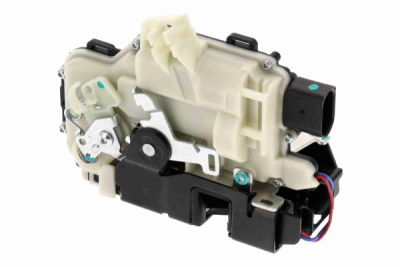 Incuietoare usa VEMO V10-85-6346