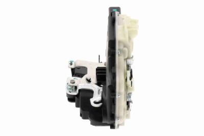 Incuietoare usa VEMO V10-85-6346