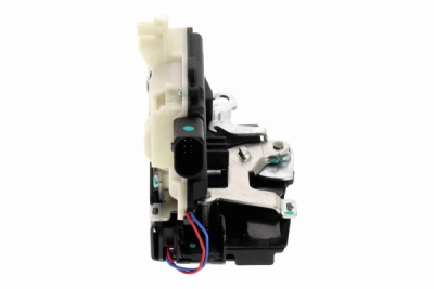 Incuietoare usa VEMO V10-85-6346