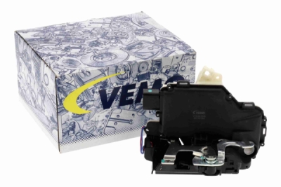 Incuietoare usa VEMO V10-85-6346