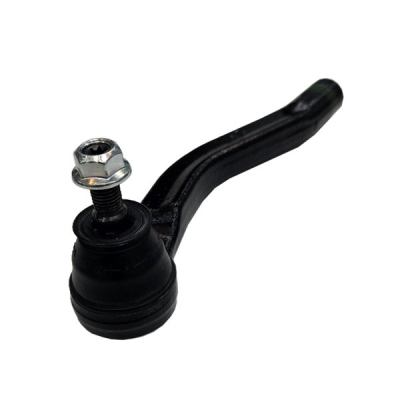 Cap de bara CTR CE0634L