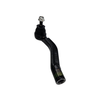 Cap de bara CTR CE0634L