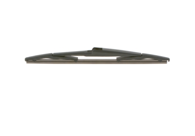 Stergator luneta Bosch H290 300 mm 3397011814