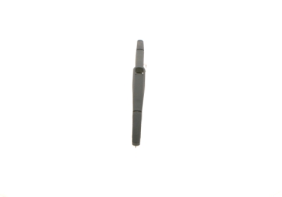 Stergator luneta Bosch H290 300 mm 3397011814