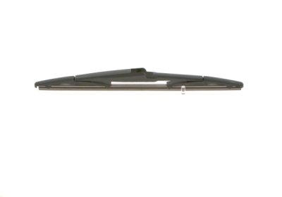 Stergator luneta Bosch H290 300 mm 3397011814