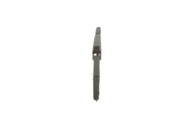 Stergator luneta Bosch H290 300 mm 3397011814