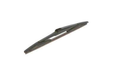 Stergator luneta Bosch H290 300 mm 3397011814