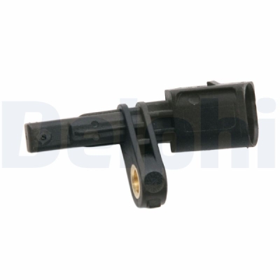 Senzor, turatie roata DELPHI SS20036