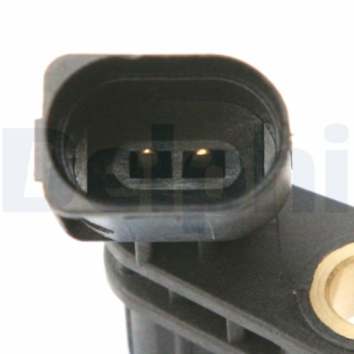 Senzor, turatie roata DELPHI SS20036