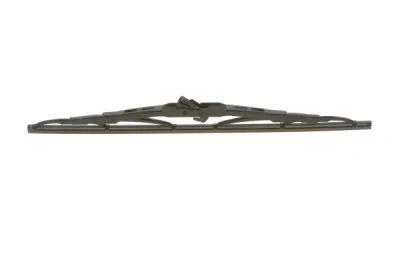 Stergator luneta Bosch H400 400 mm 3397004757