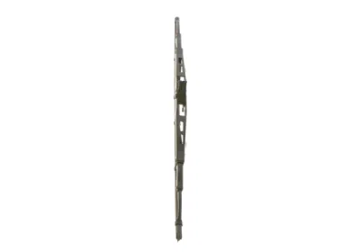 Stergator luneta Bosch H400 400 mm 3397004757