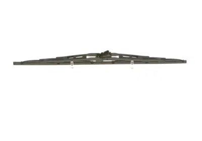 Stergator luneta Bosch H400 400 mm 3397004757