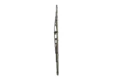 Stergator luneta Bosch H400 400 mm 3397004757