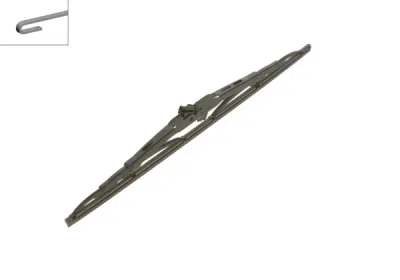 Stergator luneta Bosch H400 400 mm 3397004757