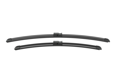 Set stergatoare parbriz Bosch Aerotwin A084S 575/450 mm 3397007084
