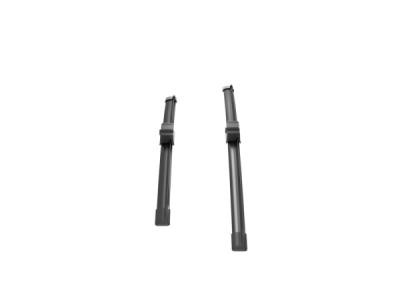 Set stergatoare parbriz Bosch Aerotwin A084S 575/450 mm 3397007084