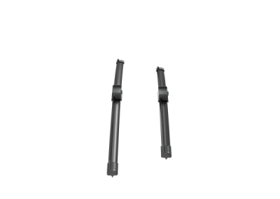Set stergatoare parbriz Bosch Aerotwin A084S 575/450 mm 3397007084