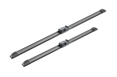 Set stergatoare parbriz Bosch Aerotwin A084S 575/450 mm 3397007084