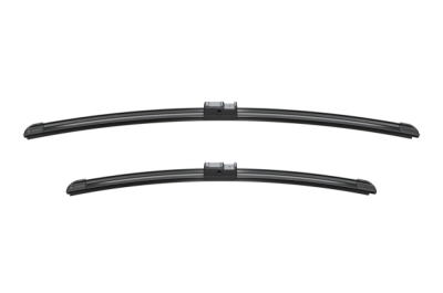 Set stergatoare parbriz Bosch Aerotwin A084S 575/450 mm 3397007084