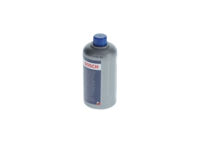 Lichid de frana BOSCH 1 987 479 106 DOT4 500ml