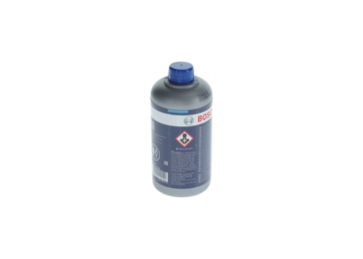 Lichid de frana BOSCH 1 987 479 106 DOT4 500ml