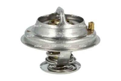 Termostat, lichid racire NRF 725063