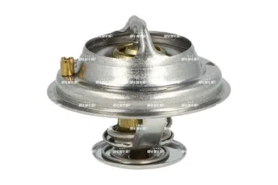 Termostat, lichid racire NRF 725063