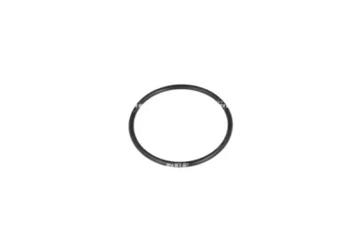 Termostat, lichid racire NRF 725063