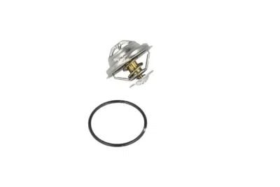 Termostat, lichid racire NRF 725063