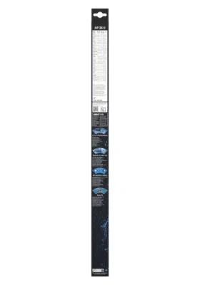 Stergator parbriz Bosch Aerotwin AP26U 650 mm 3397006838