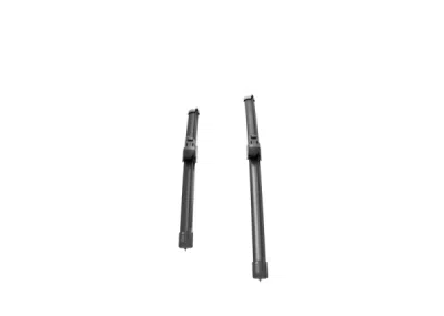 Set stergatoare parbriz Bosch Aerotwin A089S 650/500 mm 3397007089