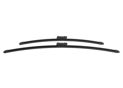 Set stergatoare parbriz Bosch Aerotwin A089S 650/500 mm 3397007089