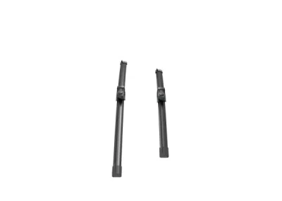 Set stergatoare parbriz Bosch Aerotwin A089S 650/500 mm 3397007089